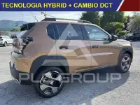 2026 Fiat Unknown