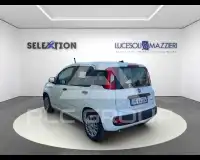 2026 Fiat Unknown