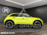 2026 Fiat Unknown