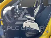 2026 Fiat Unknown