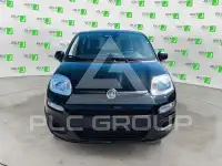 2026 Fiat Unknown
