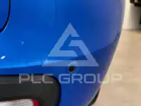 2026 Fiat Unknown