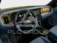 2026 Fiat Unknown
