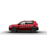 2026 Fiat Unknown