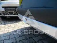 2026 Fiat Unknown