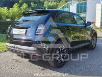 2026 Fiat Unknown