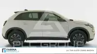 2026 Fiat Unknown