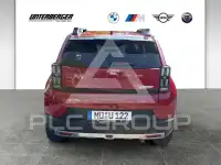 2026 Fiat Unknown