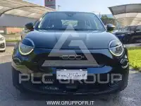 2026 Fiat Unknown