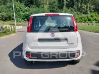 2026 Fiat Unknown