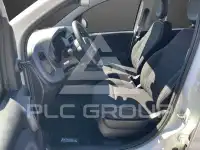 2026 Fiat Unknown
