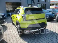 2026 Fiat Unknown