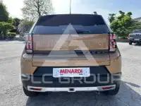 2026 Fiat Unknown