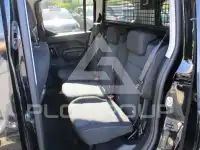 2026 Fiat Unknown