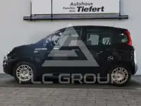 2026 Fiat Unknown