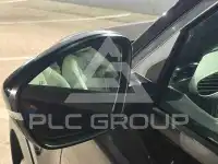 2026 Fiat Unknown