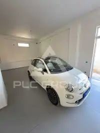 2026 Fiat Unknown