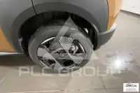 2026 Fiat Unknown