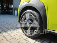 2026 Fiat Unknown