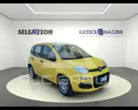 2026 Fiat Unknown