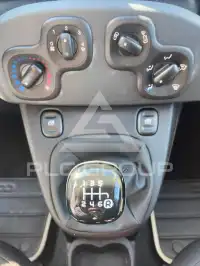 2026 Fiat Unknown