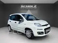 2026 Fiat Unknown