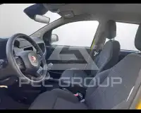 2026 Fiat Unknown