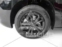 2026 Fiat QUBO