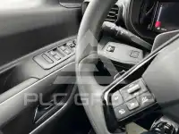 2026 Fiat QUBO