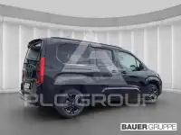 2026 Fiat QUBO