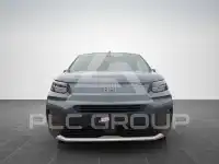 2026 Fiat QUBO