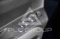 2026 Fiat QUBO