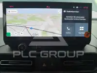 2026 Fiat QUBO