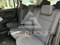 2026 Fiat QUBO