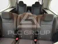 2026 Fiat QUBO