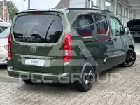 2026 Fiat QUBO