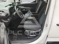 2026 Fiat QUBO