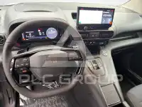 2026 Fiat QUBO