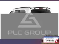 2026 Fiat QUBO