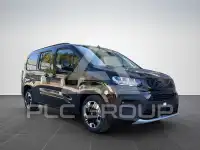 2026 Fiat QUBO
