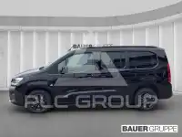 2026 Fiat QUBO