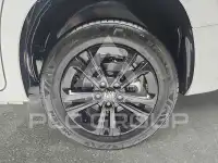 2026 Fiat QUBO