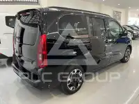 2026 Fiat QUBO
