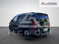 2026 Fiat QUBO