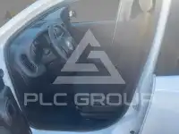 2026 Fiat Panda