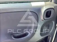 2026 Fiat Panda