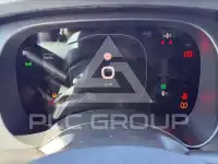 2026 Fiat Panda