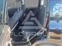 2026 Fiat Panda