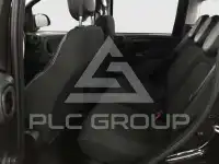 2026 Fiat Panda