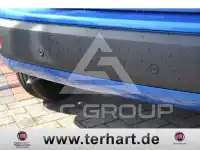 2026 Fiat Panda
